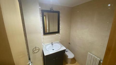 Apartment for sale in A Ponte