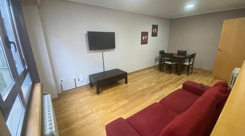 Apartment for sale in A Ponte
