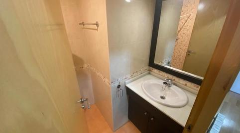 Apartment for sale in A Ponte