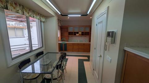 Apartment for sale in Curros Enríquez, Centro
