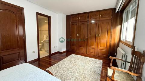Duplex for sale on Rúa Salvador Dalí, Couto