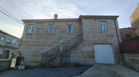 House or chalet for sale in Eladio Sabucedo, Toén
