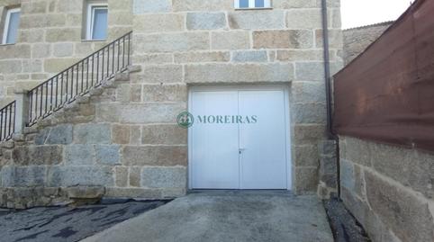 House or chalet for sale in Eladio Sabucedo, Toén