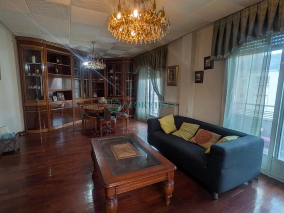 Apartment for sale in Rúa Pena Corneira, Casco Viejo