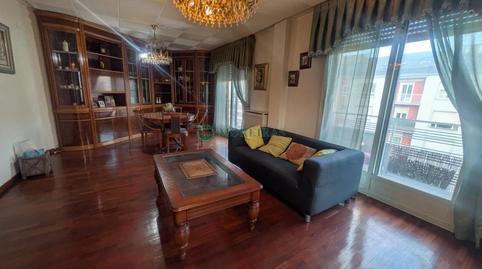 Apartment for sale in Rúa Pena Corneira, Casco Viejo