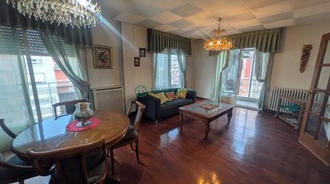 Apartment for sale in Rúa Pena Corneira, Casco Viejo