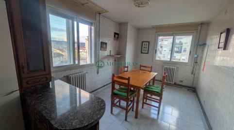 Apartment for sale in Rúa Pena Corneira, Casco Viejo