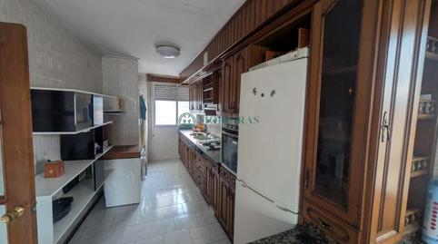 Apartment for sale in Rúa Pena Corneira, Casco Viejo
