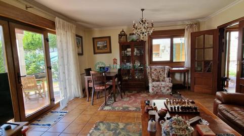 Townhouse for sale in O Pereiro de Aguiar