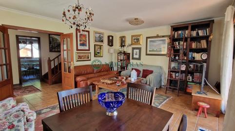 Townhouse for sale in O Pereiro de Aguiar