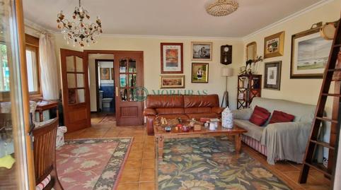 Townhouse for sale in O Pereiro de Aguiar