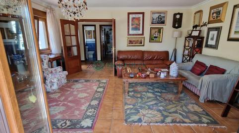 Townhouse for sale in O Pereiro de Aguiar
