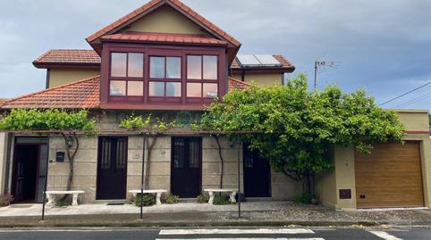 Townhouse for sale in Sobrado de Melias, Coles