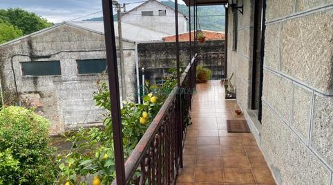 Townhouse for sale in Sobrado de Melias, Coles