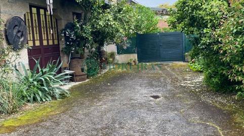 Townhouse for sale in Sobrado de Melias, Coles