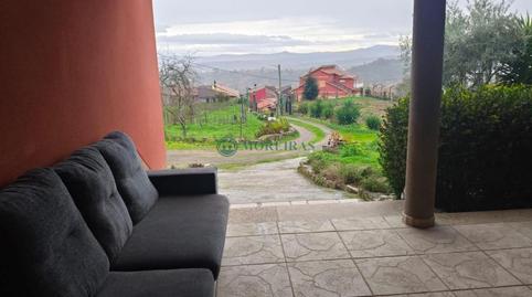 House or chalet for sale in Calle Patín, Toén