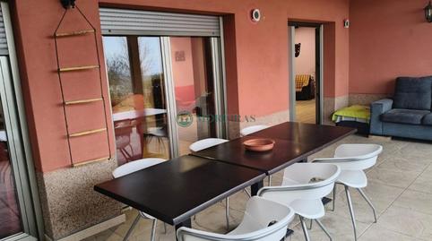 House or chalet for sale in Calle Patín, Toén