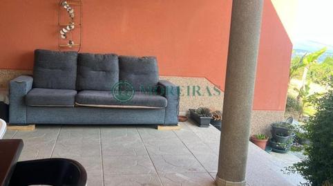 House or chalet for sale in Calle Patín, Toén
