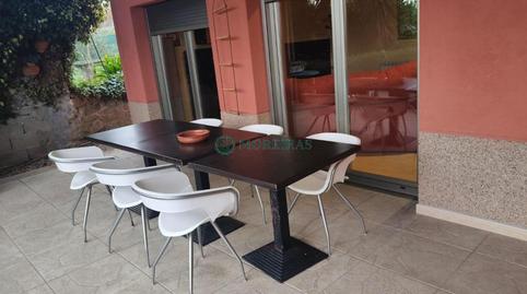 House or chalet for sale in Calle Patín, Toén