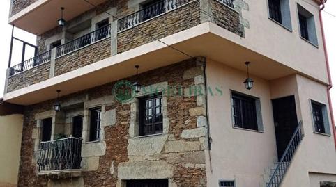 House or chalet for sale in Lg San Fiz, Toén