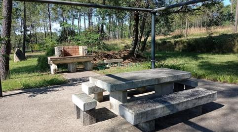 House or chalet for sale in Lg San Fiz, Toén