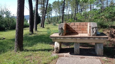House or chalet for sale in Lg San Fiz, Toén