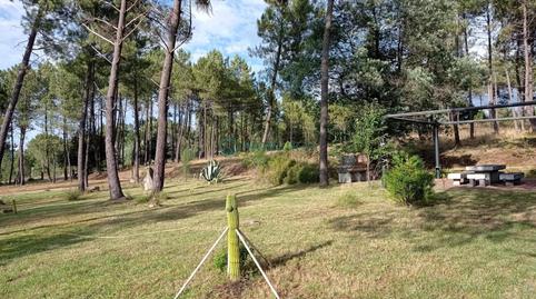 House or chalet for sale in Lg San Fiz, Toén