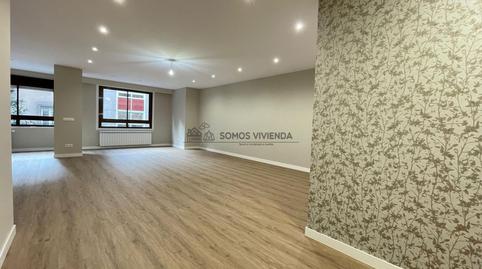 Apartment for sale in the city center