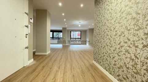 Apartment for sale in the city center
