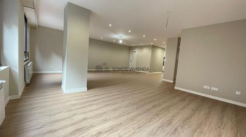 Apartment for sale in the city center