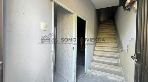 House or chalet for sale in San Cibrao das Viñas