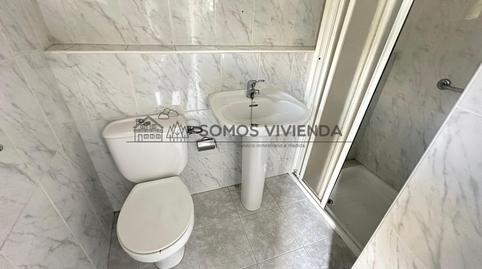 House or chalet for sale in San Cibrao das Viñas