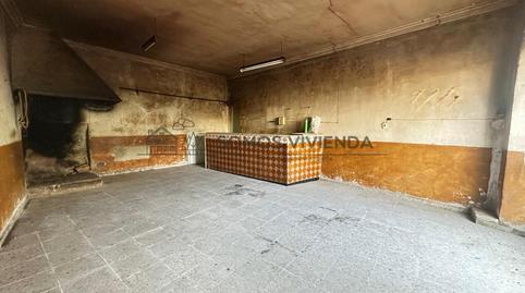 House or chalet for sale in San Cibrao das Viñas