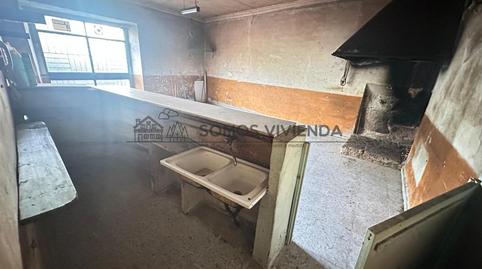 House or chalet for sale in San Cibrao das Viñas