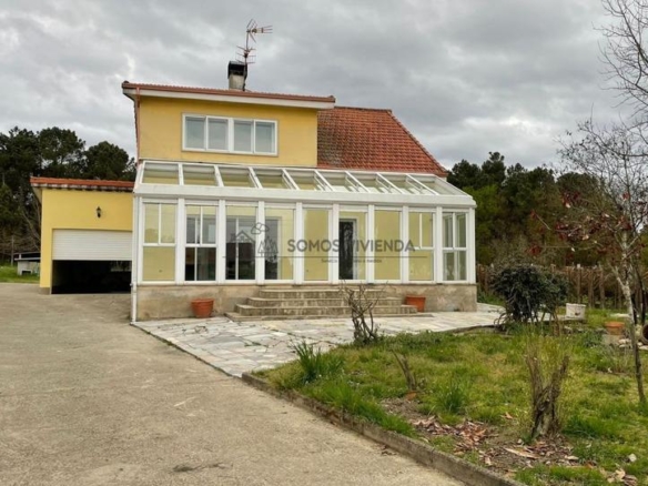 House or villa for sale in Coles