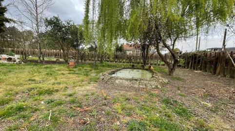 House or villa for sale in Coles