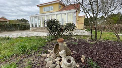 House or villa for sale in Coles