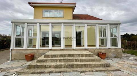 House or villa for sale in Coles