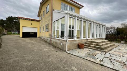 House or villa for sale in Coles