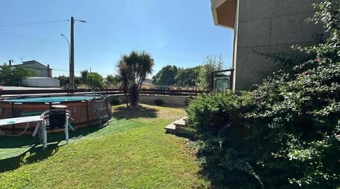 Townhouse for sale in San Cibrao das Viñas