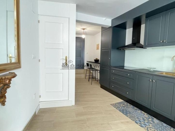 House or villa for sale in Barrocanes