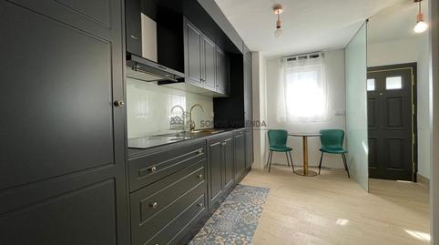 House or villa for sale in Barrocanes