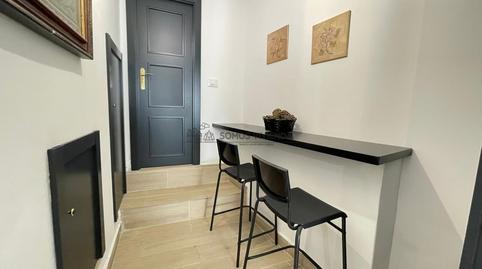 House or villa for sale in Barrocanes