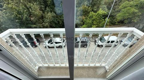 Apartment for sale in Posío