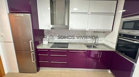 Apartment for sale in Ventiun