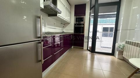 Apartment for sale in Ventiun