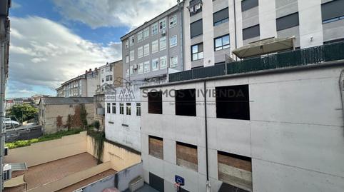 Apartment for sale in Ventiun