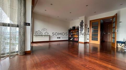 Duplex for sale in San Rosendo