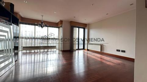 Duplex for sale in San Rosendo