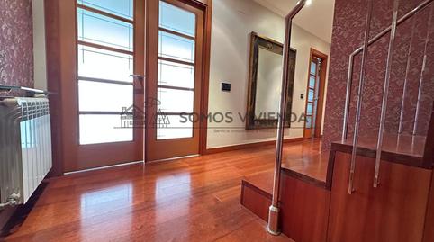 Duplex for sale in San Rosendo